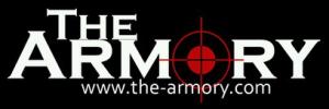 The Armory Coupon Code
